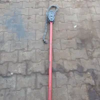 اچار زنجیری 8 اینچ