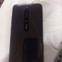 موبایل|موبایل|رشت, لاکانی|دیوار