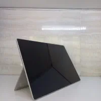 تبلت استوک Microsoft Surface Pro 7|تبلت|مبارکه, |دیوار