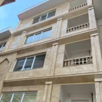 فروش آپارتمان ۱۰۵متری مطهری|فروش آپارتمان|رشت, ساغری سازان|دیوار