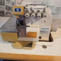 چرخ سردوز پنج نخ دینام بزرگ