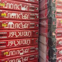 رادیاتور پنلی و پره ای بوتان ایران رادیاتور لورچ