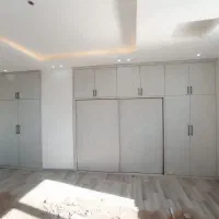 نصاب کناف کمد و کابینت هستم