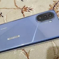 گوشی هواوی نوا وای هفتاد پلاس