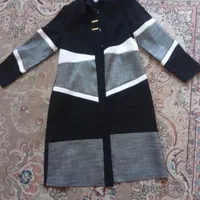 مانتومجلسی