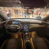 لاماری اکو|خودرو سواری و وانت|بندر انزلی, اطبا|دیوار