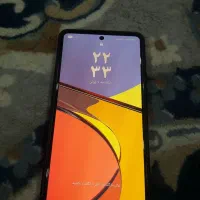 گوشی آ73