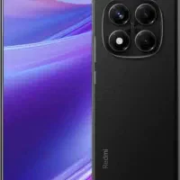 شیاعومی not 14 pro نقد و اقساط|موبایل|یاسوج, |دیوار