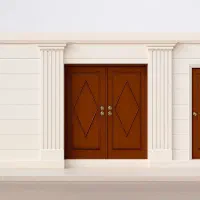 کاشیکاری سرامیک کاری سنگ کاری تخریب و تعمیرات