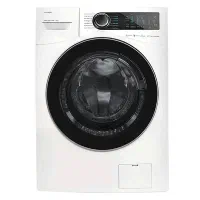 ماشین لباسشویی اتوماتیک دوو مدل LM990w اقساطی