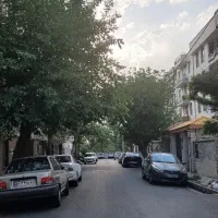 اجاره-آپارتمان70متری-سندی-روبه-نما-در-فاز4مهرشهر