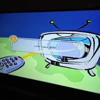 3 عدد گیرنده|صوتی و تصویری|رشت, استقامت ۲|دیوار