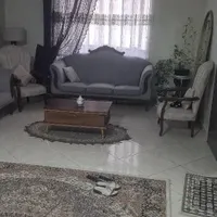اجاره آپارتمان ۷۵ متری ۱ خوابه طبقه ۳ در دولت آباد