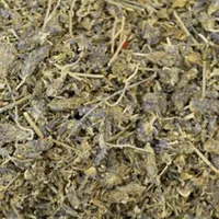 فروش‌ چندکیلو‌اسطو خودوس‌کوهی‌|خوردنی و آشامیدنی|مرودشت, رودبال|دیوار