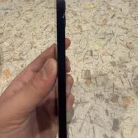 اپل iPhone 12 با حافظهٔ ۱۲۸ گیگابایت|موبایل|اصفهان, شاهزاده ابراهیم|دیوار