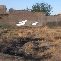 زمین-فروشی-گنبدسبز29-انتهای-بهار12