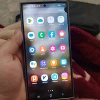 s23الترا|موبایل|گرگان, |دیوار