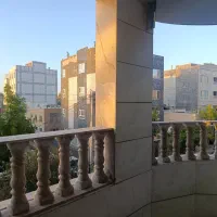 فروش یک واحد 88 متری بسیجیان