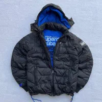 کاپشن مدل پرلایت (عمده) تاناکورا|لباس|تهران, مولوی|دیوار