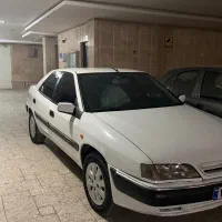 زانتیا