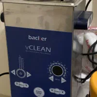 دستگاه طلاسازی