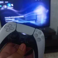 pa5 fat پلی استیشن 5 فت یک ترابایت|کنسول، بازی ویدئویی و آنلاین|کرج, حصار|دیوار