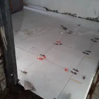 بازسازی تعمیرات  تغیرات نوسازی