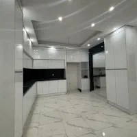 فروش آپارتمان نوساز در مدافع حرم (کوشش)|فروش آپارتمان|گنبد کاووس, |دیوار