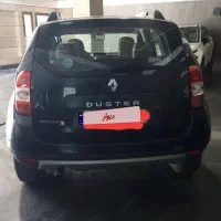 داسترمشکیSEدودفرانسیل
