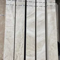 سنگ نما|مصالح و تجهیزات ساختمان|محلات, |دیوار