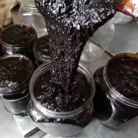 محصولات شمال|خوردنی و آشامیدنی|تهران, جوادیه تهرانپارس|دیوار