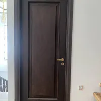 استخدام نجار و کارگر