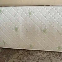 تشک یه نفره|تشک تختخواب|سنندج, |دیوار