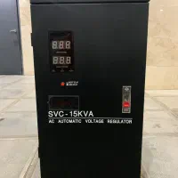 استاپلایزر