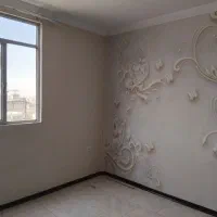 ۱۰۵متر/ ۲خواب/ بدون مالک/ دلاوران|اجارهٔ آپارتمان|مشهد, سرافرازان|دیوار