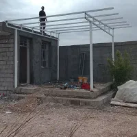 جوشکاری حقیقت