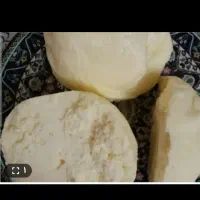 روغن محلی|خوردنی و آشامیدنی|شیراز, جانبازان|دیوار