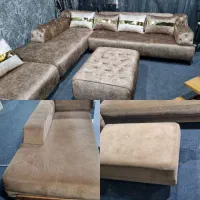 خدمات مبل