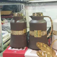 جنس وارداتی از عراق شیک|ظروف سرو و پذیرایی|اهواز, کوی علوی|دیوار