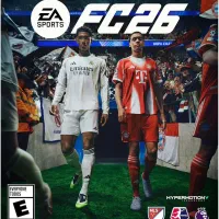 نصب بازی PS4، PS5 و Xbox با پرداخت اقساطی