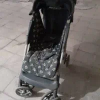 کالسکه