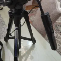 پایه دوربین سونی sony