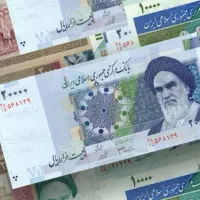 سرمایه گذار