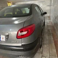 206 sd v8|خودرو سواری و وانت|تهران, تهران‌نو|دیوار