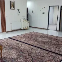 آپارتمان ۱۱۰ متری/فول امکانات/نوساز/وحیدیه شهریار|فروش آپارتمان|وحیدیه, |دیوار