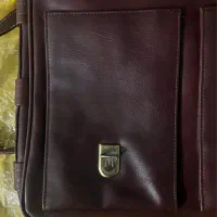 کیف|کیف، کفش، کمربند|دزفول, |دیوار