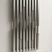 تولید رادیاتور استیل|آبگرمکن، پکیج، شوفاژ|تهران, ایرانشهر|دیوار