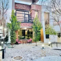 اجاره-روزانه-ویلا