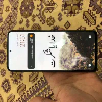 فروش note 11pro plus 5g|موبایل|اردکان, |دیوار