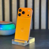 17pro 266 zaa